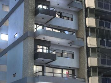 Gran emprendimiento en zona flores, 3, 4 o 5 ambientes, duplex