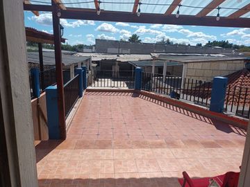 LOCAL EN RENTA - CENTRO MATEHUALA  SLP