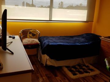 Departamento - Ramos Mejia Sur