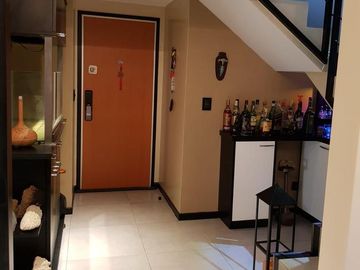Departamento - Ramos Mejia Sur