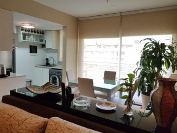 Departamento - Ramos Mejia Sur