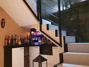 Departamento - Ramos Mejia Sur