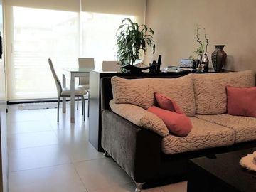 Departamento - Ramos Mejia Sur
