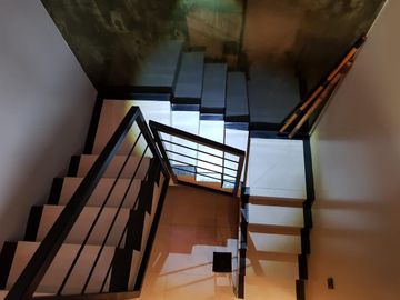 Departamento - Ramos Mejia Sur