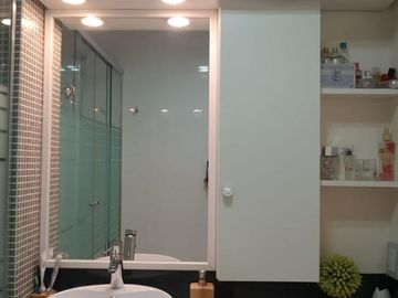 Departamento - Ramos Mejia Sur