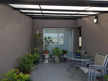 Departamento - Ramos Mejia Sur