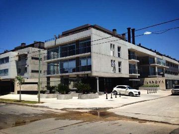 Departamento - Ramos Mejia Sur