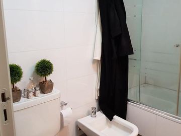 Departamento - Ramos Mejia Sur
