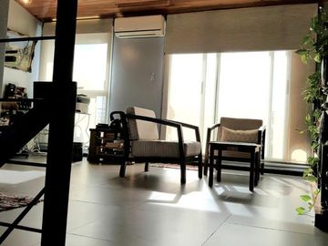 Departamento - Ramos Mejia Sur
