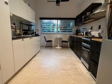 Casa - B.Naon