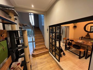 Casa - B.Naon