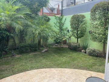 Casa - B.Naon