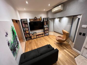 Casa - B.Naon