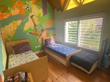 Casa - B.Naon