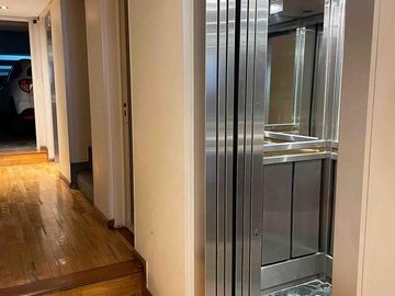 venta Departamento 3 ambientes Caballito Sur