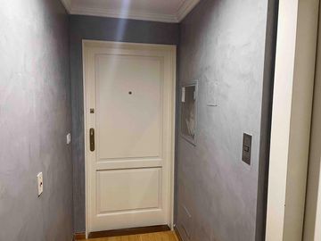 venta Departamento 3 ambientes Caballito Sur
