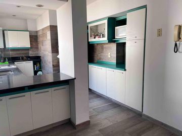 venta Departamento 3 ambientes Caballito Sur