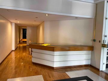 venta Departamento 3 ambientes Caballito Sur
