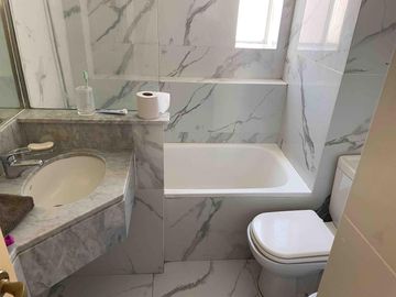 venta Departamento 3 ambientes Caballito Sur