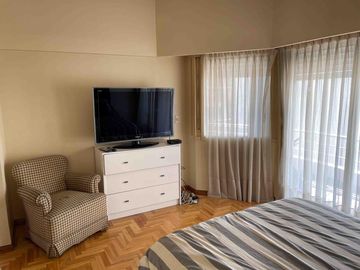 venta Departamento 3 ambientes Caballito Sur