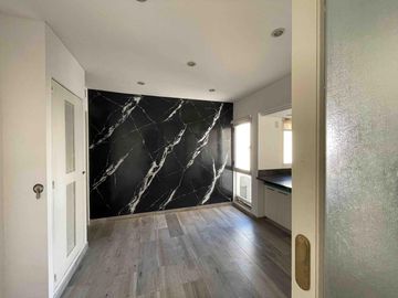 venta Departamento 3 ambientes Caballito Sur