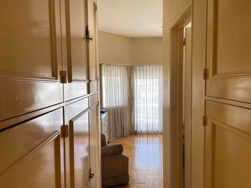 venta Departamento 3 ambientes Caballito Sur