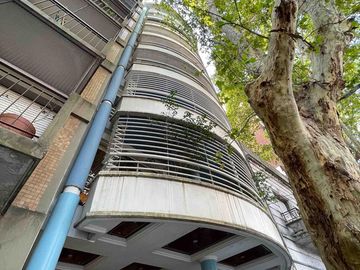 venta Departamento 3 ambientes Caballito Sur