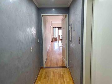 venta Departamento 3 ambientes Caballito Sur
