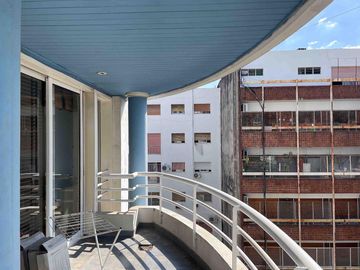 venta Departamento 3 ambientes Caballito Sur