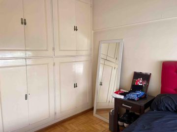 venta Departamento 3 ambientes Caballito Sur
