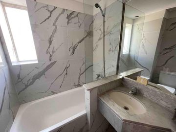 venta Departamento 3 ambientes Caballito Sur