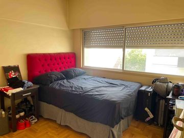 venta Departamento 3 ambientes Caballito Sur