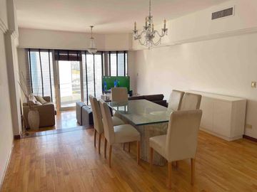 venta Departamento 3 ambientes Caballito Sur