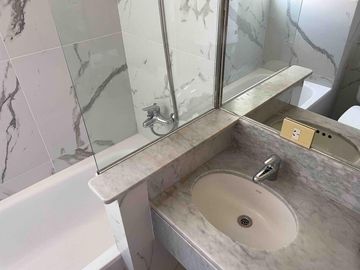 venta Departamento 3 ambientes Caballito Sur
