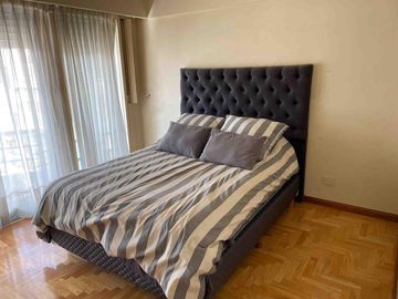 venta Departamento 3 ambientes Caballito Sur