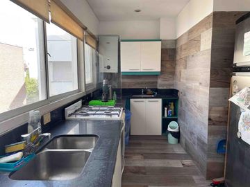 venta Departamento 3 ambientes Caballito Sur