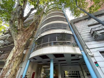 venta Departamento 3 ambientes Caballito Sur