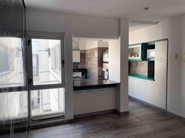 venta Departamento 3 ambientes Caballito Sur