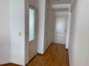 venta Departamento 3 ambientes Caballito Sur