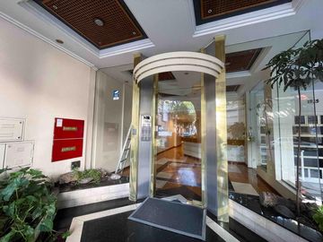 venta Departamento 3 ambientes Caballito Sur