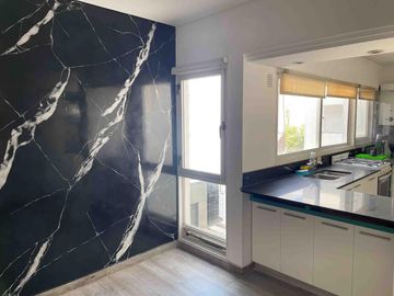 venta Departamento 3 ambientes Caballito Sur