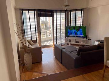 venta Departamento 3 ambientes Caballito Sur