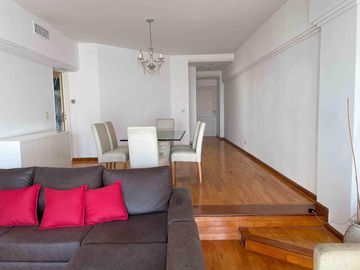 venta Departamento 3 ambientes Caballito Sur