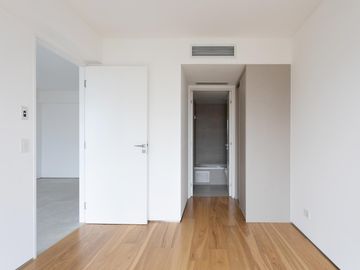Donna Acqua by Azcuy. Venta 2 ambientes full amenities. Seg. 24hs - Caballito