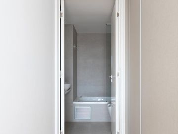 Donna Acqua by Azcuy. Venta 2 ambientes full amenities. Seg. 24hs - Caballito
