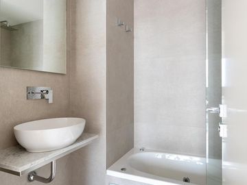Donna Acqua by Azcuy. Venta 2 ambientes full amenities. Seg. 24hs - Caballito