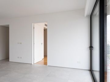 Donna Acqua by Azcuy. Venta 2 ambientes full amenities. Seg. 24hs - Caballito
