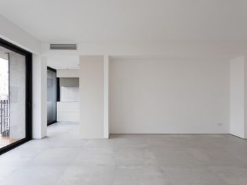 Donna Acqua by Azcuy. Venta 2 ambientes full amenities. Seg. 24hs - Caballito