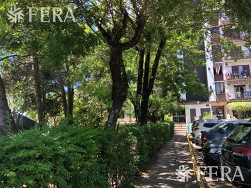 Venta departamento 4 ambientes en Wilde (29447)