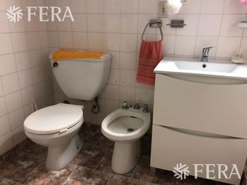 Venta departamento 4 ambientes en Wilde (29447)